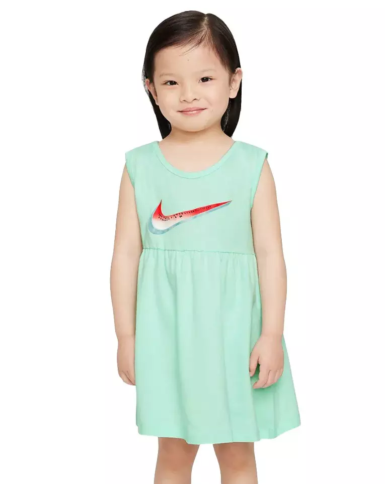 Nike clearance watermelon outfit